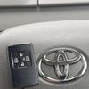 toyota noah 2012 -TOYOTA--Noah DBA-ZRR70G--ZRR70-0465764---TOYOTA--Noah DBA-ZRR70G--ZRR70-0465764- image 7