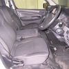 nissan caravan-van 2018 -NISSAN--Caravan Van VW6E26-105872---NISSAN--Caravan Van VW6E26-105872- image 6