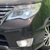 nissan serena 2014 quick_quick_HFC26_HFC26-205614 image 14