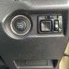 suzuki jimny 2022 -SUZUKI--Jimny 3BA-JB64W--JB64W-252931---SUZUKI--Jimny 3BA-JB64W--JB64W-252931- image 13