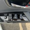 toyota prius 2018 CFJ1704181 image 10