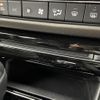 mazda atenza 2018 CFJ1812969 image 21