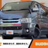 toyota hiace-van 2014 -TOYOTA--Hiace Van LDF-KDH206V--KDH206-8072654---TOYOTA--Hiace Van LDF-KDH206V--KDH206-8072654- image 1