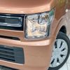 suzuki wagon-r 2018 -SUZUKI--Wagon R DAA-MH55S--MH55S-135487---SUZUKI--Wagon R DAA-MH55S--MH55S-135487- image 13