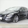 volvo v40 2014 -VOLVO 【名変中 】--Volvo V40 MB4164T--E2140198---VOLVO 【名変中 】--Volvo V40 MB4164T--E2140198- image 17