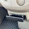 suzuki every 2014 -SUZUKI 【豊田 480ｳ3790】--Every DA64V--DA64V-854061---SUZUKI 【豊田 480ｳ3790】--Every DA64V--DA64V-854061- image 31