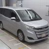 toyota noah 2018 -TOYOTA--Noah DBA-ZRR85Gｶｲ--ZRR85-0108724---TOYOTA--Noah DBA-ZRR85Gｶｲ--ZRR85-0108724- image 9