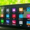 suzuki jimny 2023 quick_quick_3BA-JB64W_JB64W-286129 image 13