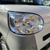 daihatsu move-canbus 2025 CFJ1541209 image 4