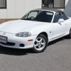 mazda roadster 2000 -MAZDA--Roadster NB6C--200184---MAZDA--Roadster NB6C--200184- image 1