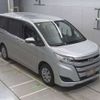 toyota noah 2020 CFJ1632636 image 10