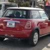 mini mini-others 2012 -BMW 【神戸 550ﾐ8823】--BMW Mini SR16--0T510159---BMW 【神戸 550ﾐ8823】--BMW Mini SR16--0T510159- image 11