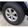 mitsubishi triton 2008 CFJ1897321 image 9