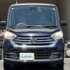 nissan dayz-roox 2018 -NISSAN--DAYZ Roox DBA-B21A--B21A-0537759---NISSAN--DAYZ Roox DBA-B21A--B21A-0537759- image 19