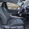 toyota prius 2017 quick_quick_DAA-ZVW51_ZVW51-8037371 image 8