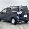 toyota sienta 2017 -TOYOTA--Sienta DBA-NSP170G--NSP170-7118927---TOYOTA--Sienta DBA-NSP170G--NSP170-7118927- image 15