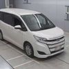 toyota noah 2021 -TOYOTA--Noah ZWR80G-0494081---TOYOTA--Noah ZWR80G-0494081- image 6