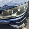 volkswagen golf-touran 2011 -VOLKSWAGEN--VW Golf Touran DBA-1TCAV--WVGZZZ1TZBW070688---VOLKSWAGEN--VW Golf Touran DBA-1TCAV--WVGZZZ1TZBW070688- image 5