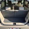 suzuki alto-lapin 2015 -SUZUKI--Alto Lapin 5BA-HE33S--HE33S-109651---SUZUKI--Alto Lapin 5BA-HE33S--HE33S-109651- image 9