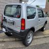 suzuki jimny 2000 GOO_JP_700115705130230629001 image 3