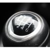 mazda axela 2016 CFJ1766202 image 25