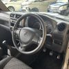 suzuki jimny 2014 CFJ1839702 image 8