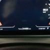 bmw 2-series 2020 -BMW--BMW 2 Series 3BA-7L20--WBA12AL0607F50911---BMW--BMW 2 Series 3BA-7L20--WBA12AL0607F50911- image 21