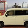 honda n-van 2020 -HONDA--N VAN HBD-JJ1--JJ1-4012209---HONDA--N VAN HBD-JJ1--JJ1-4012209- image 22