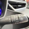 toyota corolla-touring-wagon 2019 CFJ1832394 image 28