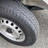 daihatsu hijet-truck 2018 -DAIHATSU 【大阪 480ﾊ4353】--Hijet Truck EBD-S500P--S500P-0081669---DAIHATSU 【大阪 480ﾊ4353】--Hijet Truck EBD-S500P--S500P-0081669- image 13