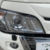 toyota camroad 2025 CFJ1834705 image 17