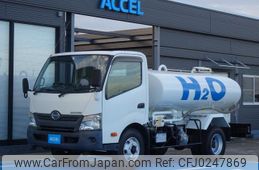 hino dutro 2012 GOO_JP_700060001230240920001