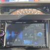 daihatsu tanto 2014 quick_quick_DBA-LA600S_LA600S-0136156 image 9