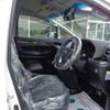 toyota vellfire 2016 quick_quick_DBA-AGH30W_AGH30W-0087736 image 10