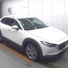 mazda cx-3 2020 -MAZDA--CX-30 3DA-DM8P--DM8P-105675---MAZDA--CX-30 3DA-DM8P--DM8P-105675- image 1