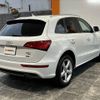 audi q5 2014 -AUDI 【神戸 304ﾉ6134】--Audi Q5 8RCNCF--EA069359---AUDI 【神戸 304ﾉ6134】--Audi Q5 8RCNCF--EA069359- image 19