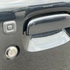 suzuki jimny-sierra 2022 429 image 65