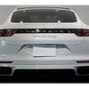 porsche panamera 2017 quick_quick_ABA-G2J40A_WP0ZZZ97ZJL141097 image 10