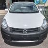 mazda familia-van 2012 -MAZDA--Familia Van DBF-BVZNY12--BVZNY12-513184---MAZDA--Familia Van DBF-BVZNY12--BVZNY12-513184- image 16