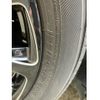toyota raize 2020 -TOYOTA--Raize 5BA-A210A--A210A-0026496---TOYOTA--Raize 5BA-A210A--A210A-0026496- image 9