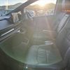 honda odyssey 2024 CFJ1796950 image 17