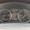 lexus nx 2021 CFJ1800542 image 21