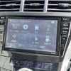 toyota prius-α 2013 -TOYOTA--Prius α DAA-ZVW41W--ZVW41-3223101---TOYOTA--Prius α DAA-ZVW41W--ZVW41-3223101- image 19