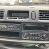 mazda bongo-truck 2015 GOO_NET_EXCHANGE_1300247A30250510W001 image 10