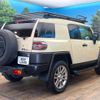 toyota fj-cruiser 2018 -TOYOTA--FJ Curiser CBA-GSJ15W--GSJ15-0138197---TOYOTA--FJ Curiser CBA-GSJ15W--GSJ15-0138197- image 18