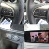 lexus rx 2022 -LEXUS--Lexus RX 6AA-GYL25W--GYL25-0027824---LEXUS--Lexus RX 6AA-GYL25W--GYL25-0027824- image 22