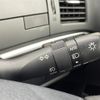 toyota estima 2016 -TOYOTA--Estima DBA-ACR50W--ACR50-7129597---TOYOTA--Estima DBA-ACR50W--ACR50-7129597- image 9