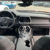 chevrolet camaro 2023 CFJ1833730 image 3