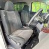 toyota vellfire 2013 CFJ1747314 image 8
