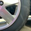 suzuki wagon-r 2004 CFJ1541206 image 8
